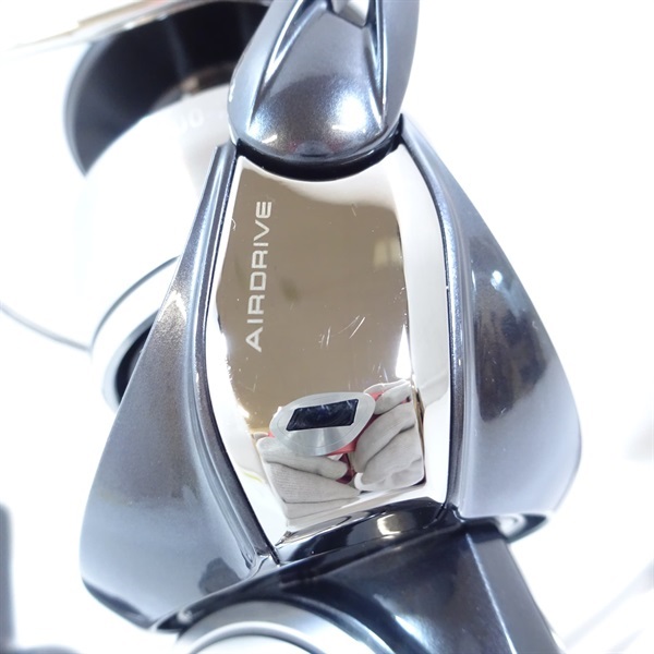 ２４セルテートＳＷ５０００－ＸＨ
